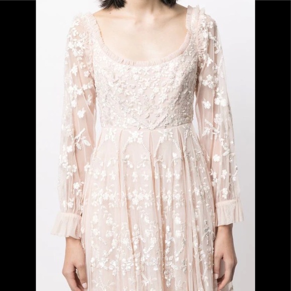 Needle&thread - Picture 4 of 17